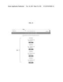 Qualitative Price Management Method diagram and image