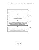 METHOD, APPARATUS AND SYSTEM FOR PROCESSING PROMOTION INFORMATION diagram and image