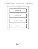 METHOD, APPARATUS AND SYSTEM FOR PROCESSING PROMOTION INFORMATION diagram and image