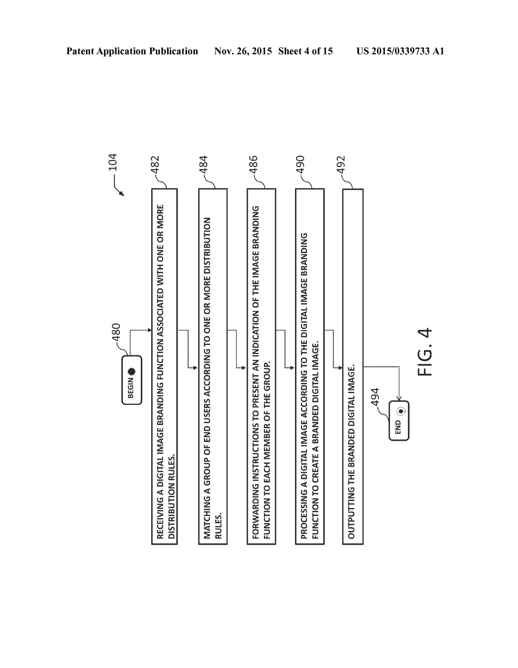 DYNAMIC PROMOTIONAL LAYOUT MANAGEMENT AND DISTRIBUTION RULES - diagram, schematic, and image 05