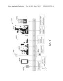 DYNAMIC PROMOTIONAL LAYOUT MANAGEMENT AND DISTRIBUTION RULES diagram and image