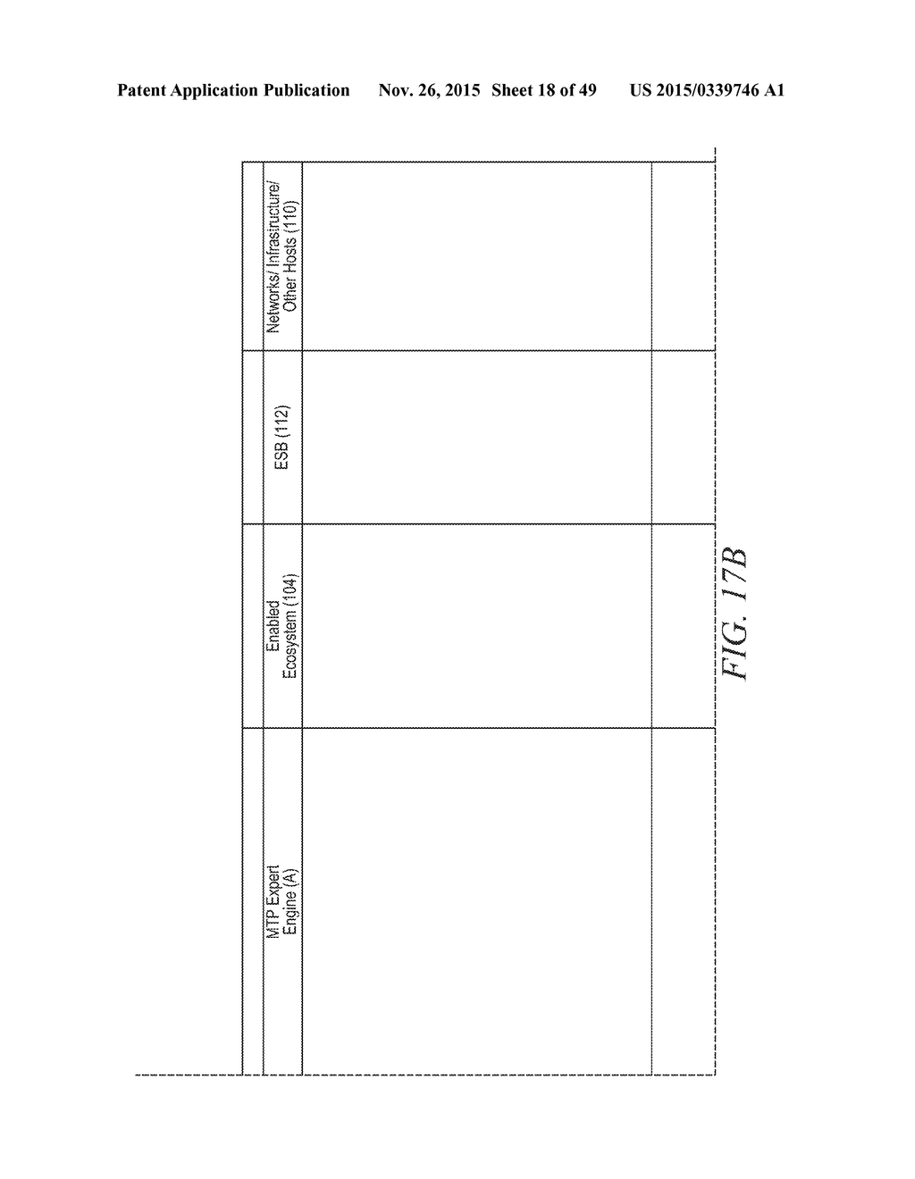 CONFIGURING A LIFE OCCURRENCE CONTAINER - diagram, schematic, and image 19