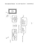 CONFIGURING A LIFE OCCURRENCE CONTAINER diagram and image