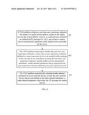 RADIO CHANNEL CONTROL METHOD, TRAFFIC PACKAGE TRADING AND RECOMMENDING     METHODS, AND RELATED DEVICE diagram and image