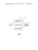 SYSTEMS AND METHODS FOR CUSTOMIZING SEARCH RESULTS AND RECOMMENDATIONS diagram and image