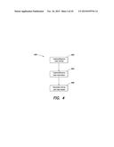 SYSTEMS AND METHODS FOR CUSTOMIZING SEARCH RESULTS AND RECOMMENDATIONS diagram and image