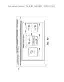 SYSTEMS AND METHODS FOR CUSTOMIZING SEARCH RESULTS AND RECOMMENDATIONS diagram and image