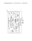 SYSTEMS AND METHODS FOR CUSTOMIZING SEARCH RESULTS AND RECOMMENDATIONS diagram and image