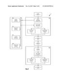 COMBINED CONSUMER TARGETED INFORMATION AND POINT OF SALE SYSTEM diagram and image