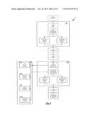 COMBINED CONSUMER TARGETED INFORMATION AND POINT OF SALE SYSTEM diagram and image