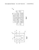 COMBINED CONSUMER TARGETED INFORMATION AND POINT OF SALE SYSTEM diagram and image