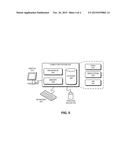 RESOLUTION ENHANCEMENT TECHNIQUES BASED ON HOLOGRAPHIC IMAGING TECHNOLOGY diagram and image