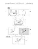 INFORMATION PROCESSING DEVICE, INFORMATION PROCESSING SYSTEM, AND     INFORMATION PROCESSING METHOD diagram and image