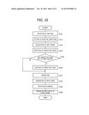 INFORMATION PROCESSING DEVICE, INFORMATION PROCESSING SYSTEM, AND     INFORMATION PROCESSING METHOD diagram and image