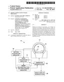 MOTION COMPENSATION IN IMAGE PROCESSING diagram and image