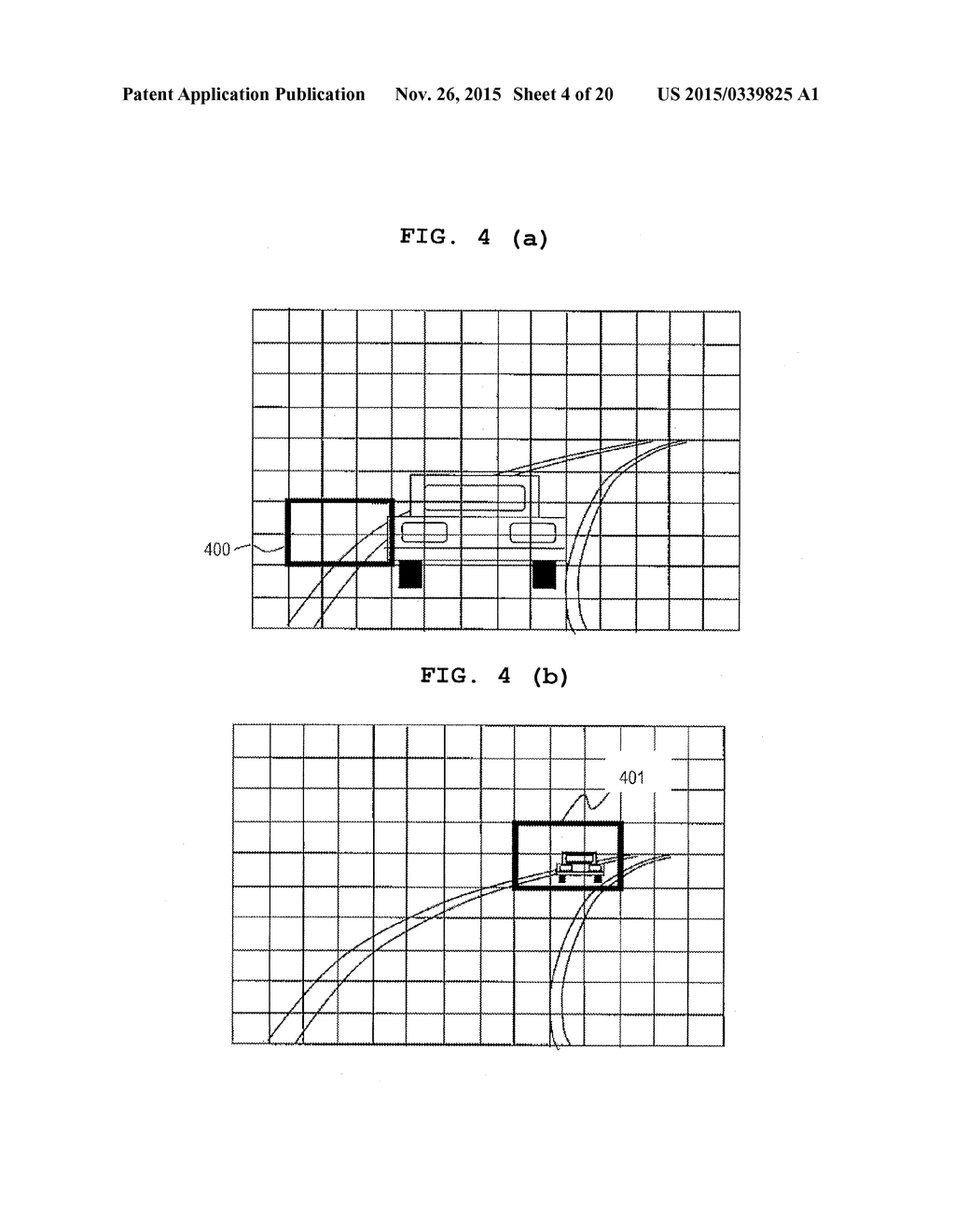 Stereo Camera Apparatus - diagram, schematic, and image 05