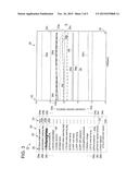 MAINTENANCE MONITOR DEVICE, AND PROGRAM AND RECORDING MEDIUM FOR THE SAME diagram and image