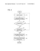 MAINTENANCE MONITOR DEVICE, AND PROGRAM AND RECORDING MEDIUM FOR THE SAME diagram and image