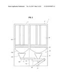 MEDICINE DISPENSING SYSTEM AND MEDICINE DISPENSING DEVICE diagram and image