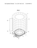 MEDICINE DISPENSING SYSTEM AND MEDICINE DISPENSING DEVICE diagram and image