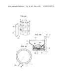 MEDICINE DISPENSING SYSTEM AND MEDICINE DISPENSING DEVICE diagram and image