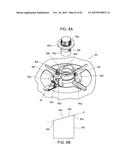 MEDICINE DISPENSING SYSTEM AND MEDICINE DISPENSING DEVICE diagram and image