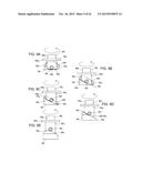 MEDICINE DISPENSING SYSTEM AND MEDICINE DISPENSING DEVICE diagram and image