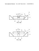 MEDICINE DISPENSING SYSTEM AND MEDICINE DISPENSING DEVICE diagram and image