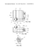 MEDICINE DISPENSING SYSTEM AND MEDICINE DISPENSING DEVICE diagram and image