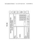 MEDICINE DISPENSING SYSTEM AND MEDICINE DISPENSING DEVICE diagram and image