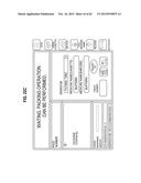 MEDICINE DISPENSING SYSTEM AND MEDICINE DISPENSING DEVICE diagram and image