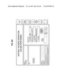 MEDICINE DISPENSING SYSTEM AND MEDICINE DISPENSING DEVICE diagram and image