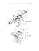 MEDICINE DISPENSING SYSTEM AND MEDICINE DISPENSING DEVICE diagram and image