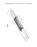 MEDICINE DISPENSING SYSTEM AND MEDICINE DISPENSING DEVICE diagram and image