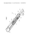 MEDICINE DISPENSING SYSTEM AND MEDICINE DISPENSING DEVICE diagram and image