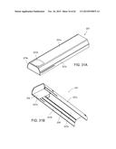 MEDICINE DISPENSING SYSTEM AND MEDICINE DISPENSING DEVICE diagram and image