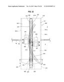 MEDICINE DISPENSING SYSTEM AND MEDICINE DISPENSING DEVICE diagram and image