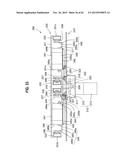 MEDICINE DISPENSING SYSTEM AND MEDICINE DISPENSING DEVICE diagram and image