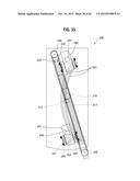 MEDICINE DISPENSING SYSTEM AND MEDICINE DISPENSING DEVICE diagram and image