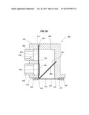 MEDICINE DISPENSING SYSTEM AND MEDICINE DISPENSING DEVICE diagram and image