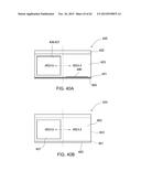 MEDICINE DISPENSING SYSTEM AND MEDICINE DISPENSING DEVICE diagram and image