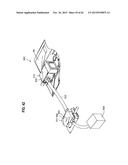 MEDICINE DISPENSING SYSTEM AND MEDICINE DISPENSING DEVICE diagram and image