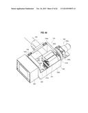 MEDICINE DISPENSING SYSTEM AND MEDICINE DISPENSING DEVICE diagram and image