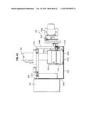 MEDICINE DISPENSING SYSTEM AND MEDICINE DISPENSING DEVICE diagram and image