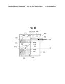 MEDICINE DISPENSING SYSTEM AND MEDICINE DISPENSING DEVICE diagram and image