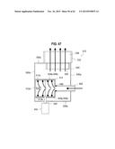 MEDICINE DISPENSING SYSTEM AND MEDICINE DISPENSING DEVICE diagram and image