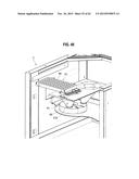 MEDICINE DISPENSING SYSTEM AND MEDICINE DISPENSING DEVICE diagram and image