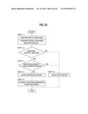 MEDICINE DISPENSING SYSTEM AND MEDICINE DISPENSING DEVICE diagram and image