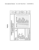 MEDICINE DISPENSING SYSTEM AND MEDICINE DISPENSING DEVICE diagram and image