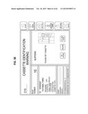 MEDICINE DISPENSING SYSTEM AND MEDICINE DISPENSING DEVICE diagram and image